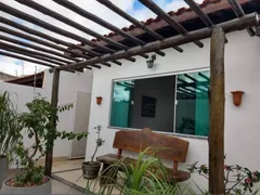 Casa com 2 Quartos à venda, 95m² no Itapuã, Salvador - Foto 2