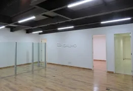 Loja / Salão / Ponto Comercial para venda ou aluguel, 226m² no Gleba Palhano, Londrina - Foto 3
