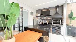 Casa de Condomínio com 3 Quartos à venda, 180m² no Jardim Residencial Dona Lucilla , Indaiatuba - Foto 16