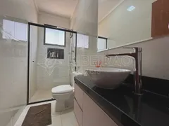 Casa de Condomínio com 4 Quartos à venda, 285m² no Vila do Golf, Ribeirão Preto - Foto 9
