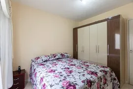 Casa com 3 Quartos à venda, 110m² no Centro, São Bernardo do Campo - Foto 11