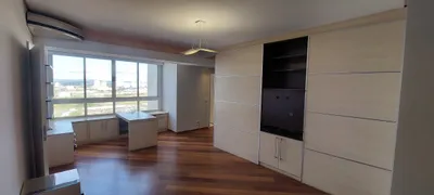 Cobertura com 4 Quartos à venda, 300m² no Parque Residencial Aquarius, São José dos Campos - Foto 19