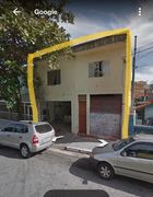 Sobrado com 3 Quartos à venda, 224m² no Vila Beatriz, São Paulo - Foto 3