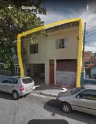 Sobrado com 3 Quartos à venda, 224m² no Vila Beatriz, São Paulo - Foto 3