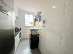 Cobertura com 3 Quartos à venda, 120m² no Santa Mônica, Belo Horizonte - Foto 9