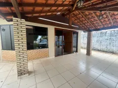 Casa de Condomínio com 5 Quartos à venda, 400m² no Ponte Alta Norte, Brasília - Foto 32