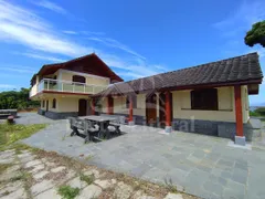 Casa com 4 Quartos à venda, 17000m² no Morro Da Cruz, Saquarema - Foto 4
