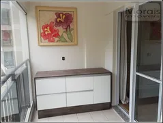 Apartamento com 2 Quartos à venda, 57m² no Vila Gomes, São Paulo - Foto 9