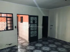 Casa com 2 Quartos à venda, 102m² no Jardim Campos Verdes, Hortolândia - Foto 26