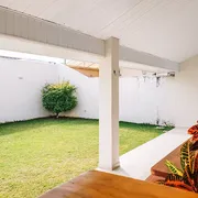 Casa de Condomínio com 3 Quartos à venda, 222m² no Urbanova, São José dos Campos - Foto 3
