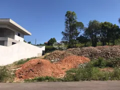 Terreno / Lote / Condomínio à venda, 680m² no São José, Garibaldi - Foto 1