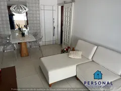 Apartamento com 2 Quartos à venda, 102m² no Recreio Dos Bandeirantes, Rio de Janeiro - Foto 4