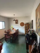 Casa com 3 Quartos à venda, 280m² no Centro, Araraquara - Foto 14