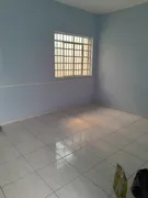 Casa com 2 Quartos para alugar, 80m² no Penha De Franca, São Paulo - Foto 21