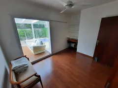 Casa com 4 Quartos à venda, 380m² no Jardim Guedala, São Paulo - Foto 32