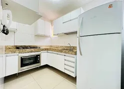 Cobertura com 2 Quartos à venda, 100m² no Jardim Leblon, Belo Horizonte - Foto 18