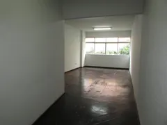 Loja / Salão / Ponto Comercial para alugar, 33m² no Centro, Belo Horizonte - Foto 4