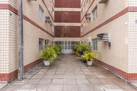 Apartamento com 1 Quarto para alugar, 34m² no Boa Viagem, Recife - Foto 9