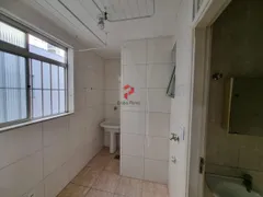 Apartamento com 3 Quartos à venda, 70m² no Vila Adyana, São José dos Campos - Foto 14