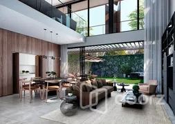 Casa de Condomínio com 3 Quartos à venda, 424m² no Alto de Pinheiros, São Paulo - Foto 7