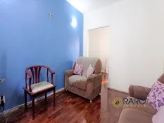 Apartamento com 3 Quartos à venda, 90m² no Cruzeiro, Belo Horizonte - Foto 2