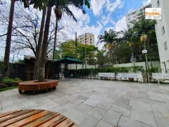 Apartamento com 3 Quartos à venda, 80m² no Jardim Guedala, São Paulo - Foto 26