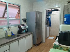 Apartamento com 3 Quartos à venda, 100m² no Jaraguá, Piracicaba - Foto 13