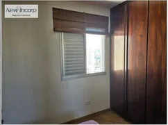 Apartamento com 3 Quartos à venda, 78m² no Ipiranga, São Paulo - Foto 15