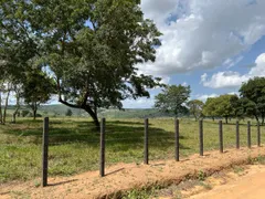 Fazenda / Sítio / Chácara à venda, 212000m² no Area Rural de Garanhuns, Garanhuns - Foto 10