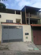 Casa com 2 Quartos à venda, 80m² no Residencial Vale do Sol, Itapevi - Foto 2