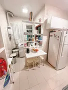 Apartamento com 2 Quartos à venda, 100m² no Ilha do Governador, Rio de Janeiro - Foto 21