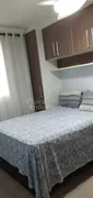 Apartamento com 2 Quartos à venda, 51m² no Vila Carminha, Campinas - Foto 17