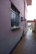 Apartamento com 2 Quartos à venda, 67m² no Estuario, Santos - Foto 6