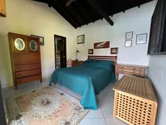 Casa com 4 Quartos para venda ou aluguel, 200m² no Ilha Grande, Angra dos Reis - Foto 51