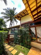 Casa com 4 Quartos à venda, 282m² no Balneário Praia do Pernambuco, Guarujá - Foto 25