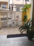 Casa de Condomínio com 3 Quartos à venda, 78m² no  Vila Valqueire, Rio de Janeiro - Foto 3