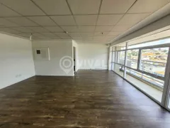 Conjunto Comercial / Sala à venda, 55m² no Vila Cassaro, Itatiba - Foto 2