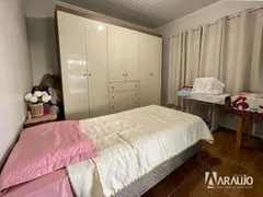 Casa com 3 Quartos à venda, 120m² no Salseiros, Itajaí - Foto 10