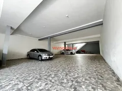 Sobrado com 2 Quartos à venda, 75m² no Vila Ré, São Paulo - Foto 29