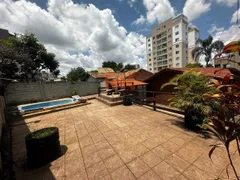 Terreno / Lote / Condomínio à venda, 455m² no Paquetá, Belo Horizonte - Foto 5