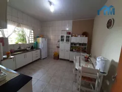 Fazenda / Sítio / Chácara com 3 Quartos à venda, 224m² no Jardim Emicol, Itu - Foto 10