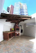 Casa com 4 Quartos à venda, 128m² no Jardim Avelino, São Paulo - Foto 17