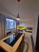 Apartamento com 2 Quartos à venda, 90m² no Assunção, São Bernardo do Campo - Foto 3