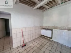 Casa de Condomínio com 1 Quarto para alugar, 50m² no Vila Monumento, São Paulo - Foto 12