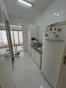 Casa com 4 Quartos à venda, 367m² no Morada da Colina, Uberlândia - Foto 29