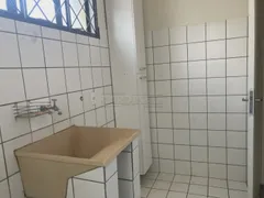 Casa com 2 Quartos à venda, 203m² no Centro, São Carlos - Foto 23