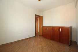 Apartamento com 3 Quartos para venda ou aluguel, 74m² no Vila Firmiano Pinto, São Paulo - Foto 25