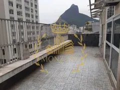 Cobertura com 4 Quartos à venda, 190m² no Leblon, Rio de Janeiro - Foto 2