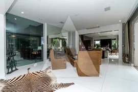 Casa com 3 Quartos para alugar, 650m² no Alto de Pinheiros, São Paulo - Foto 16