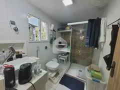 Casa com 6 Quartos à venda, 400m² no São Conrado, Rio de Janeiro - Foto 34